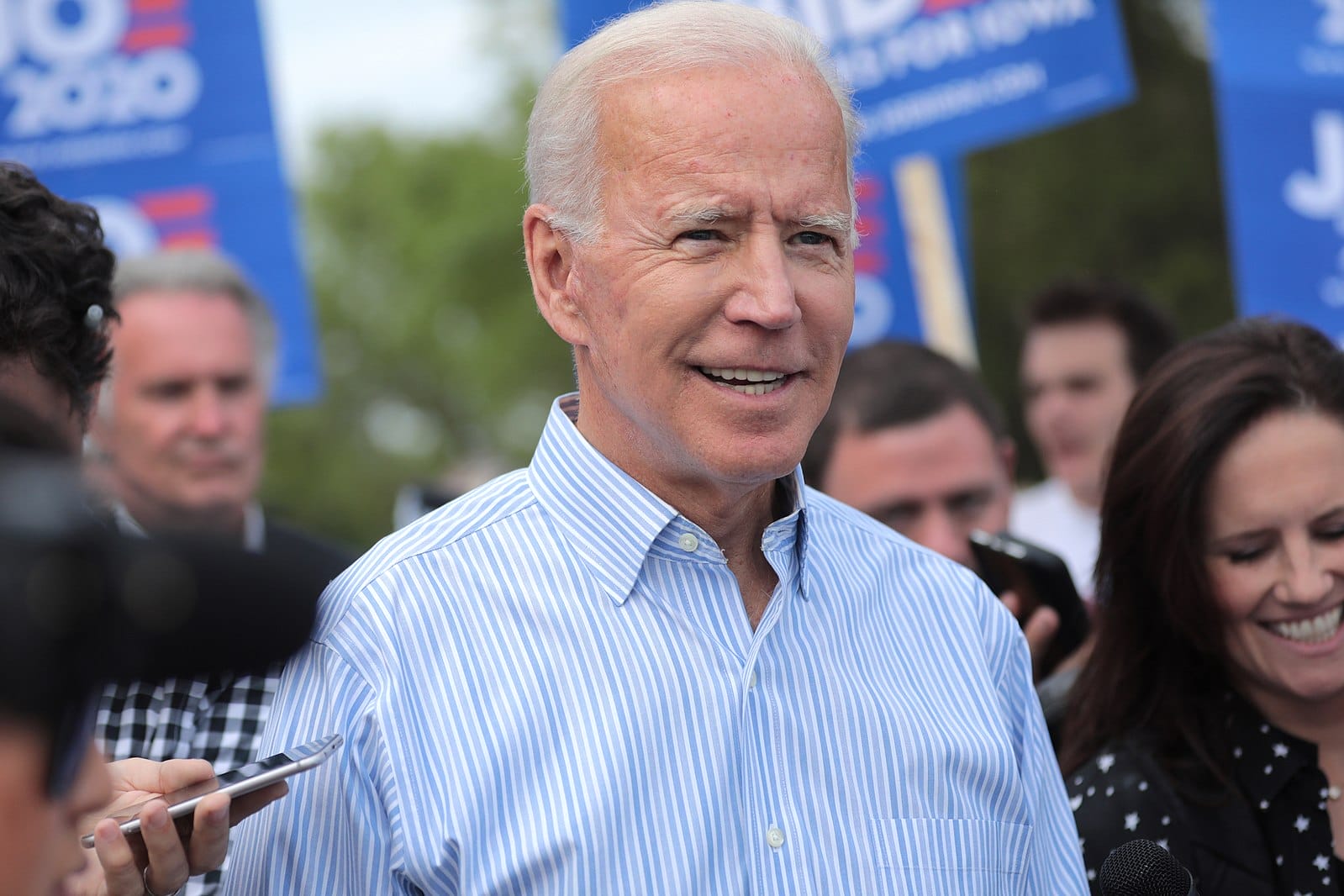biden