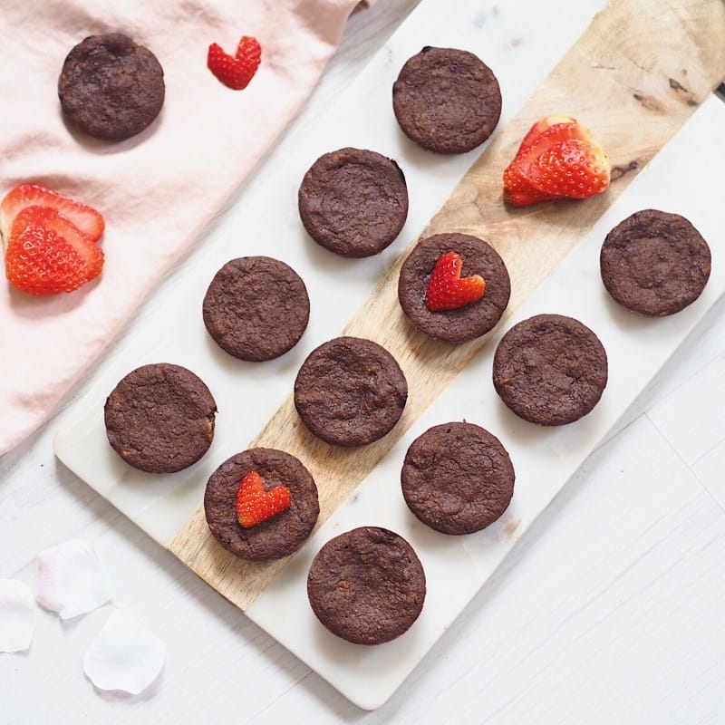 vegan-mocha-chocolate-brownies-5