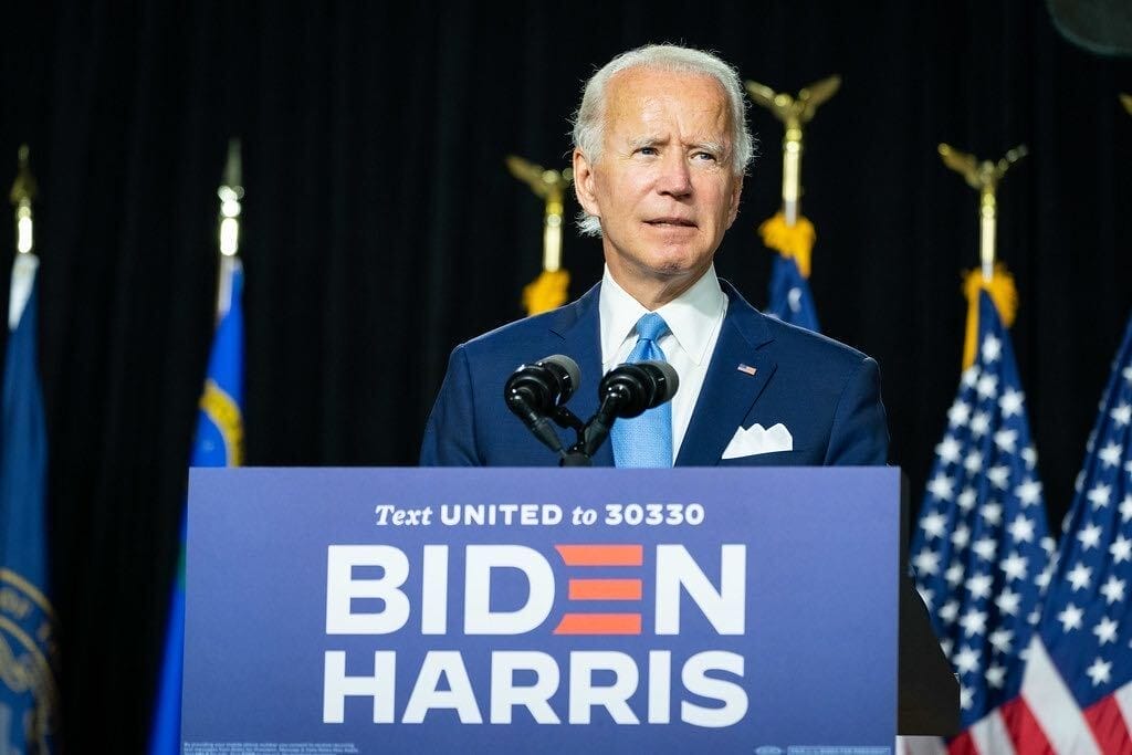 biden