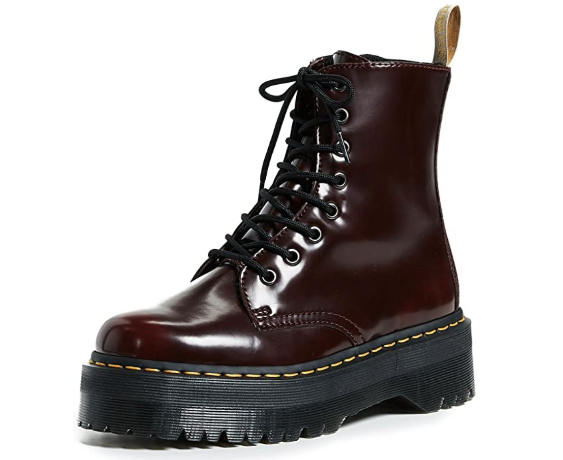 doc martens