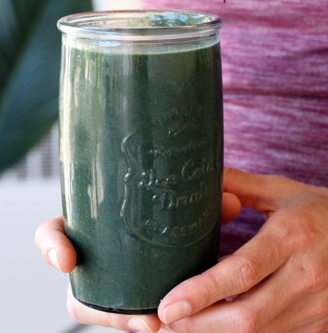pin-plant-powered-protein-smoothie-by-active-vegetarian-1