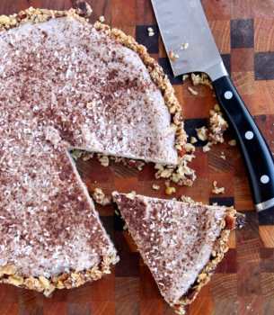 banana_coconut_pie