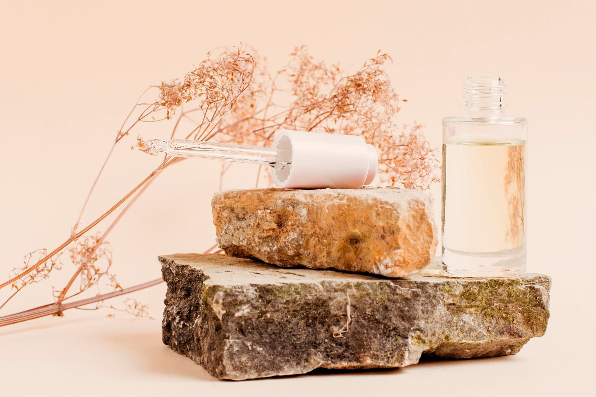 Cosmetics