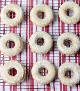 web-donut-finished-1