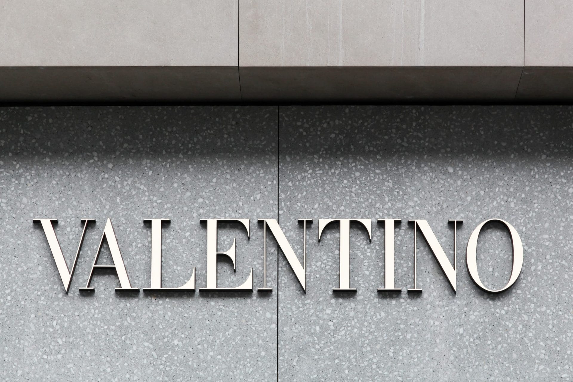Valentino