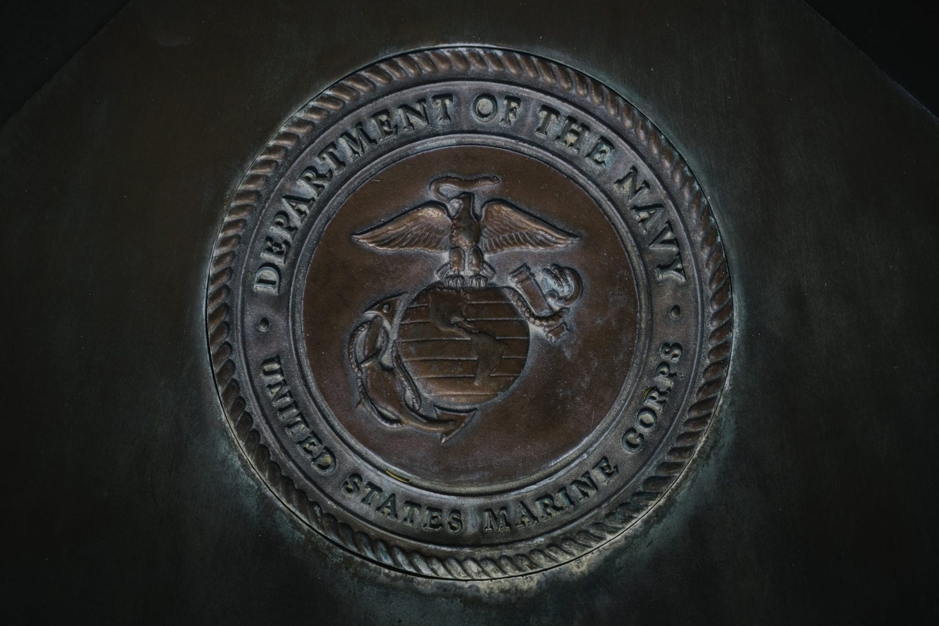 marines-scaled