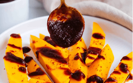 Chamoy