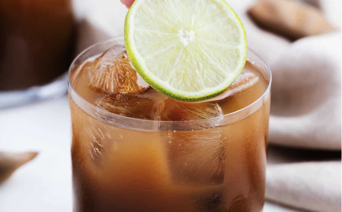Agua de Tamarindo