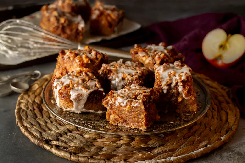 Apple-Coffee-Cake-IMG_7141-1024x683-1