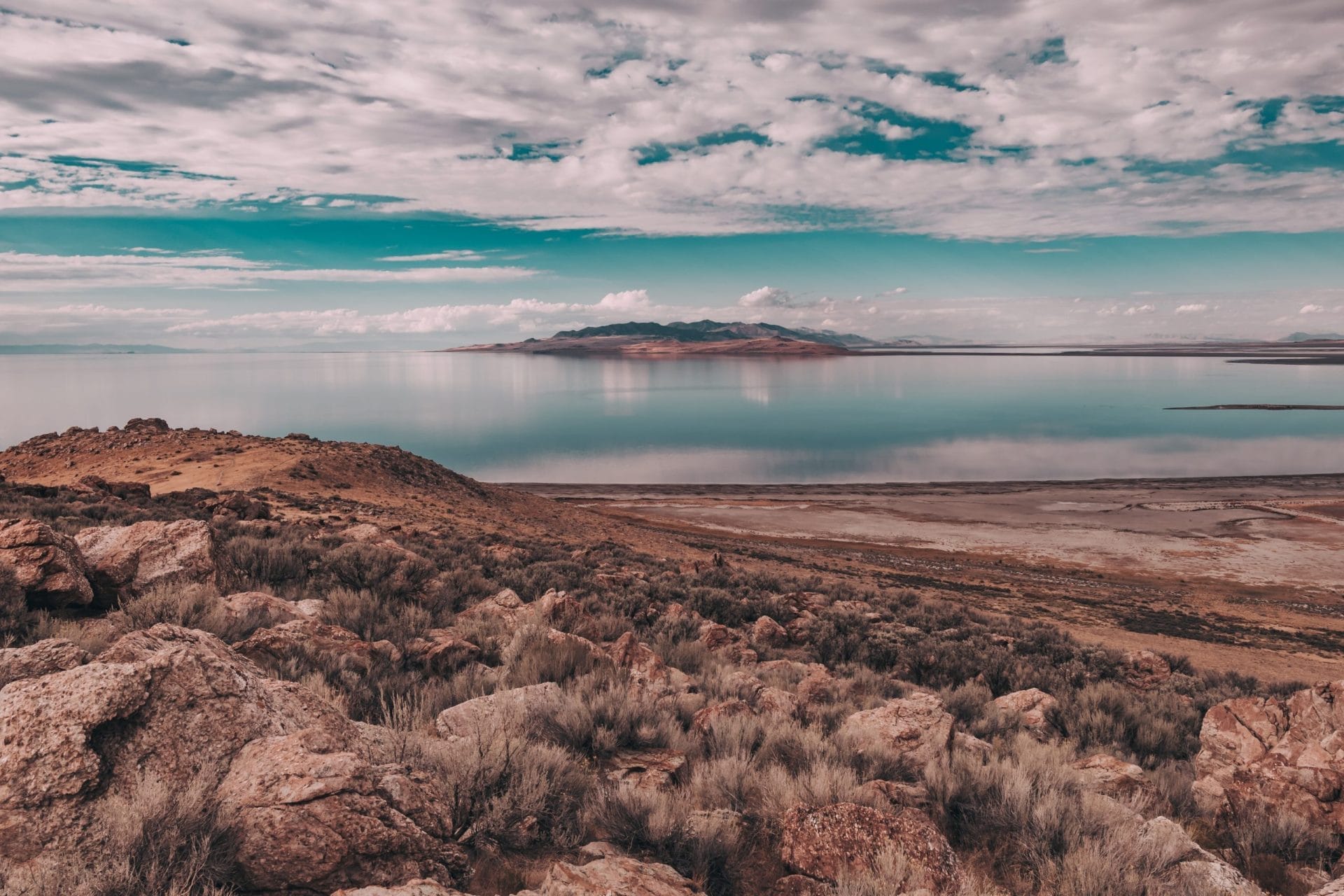 utah-gsl-scaled