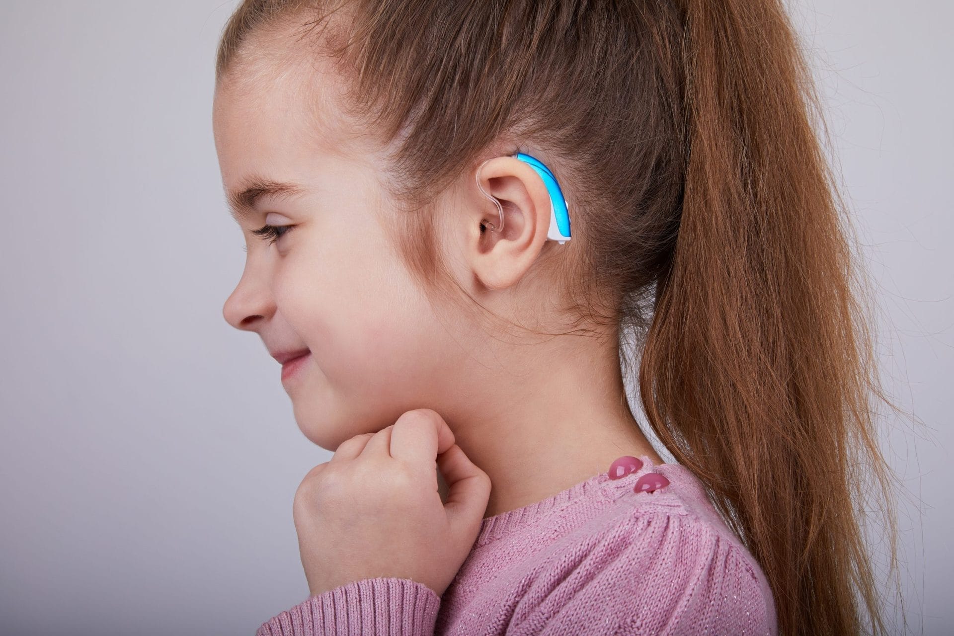 hearing-aid-scaled