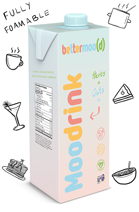 moodrink