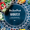 GREATEST: Ultimate Plant-Based Recipes From Breakfast to Dessert