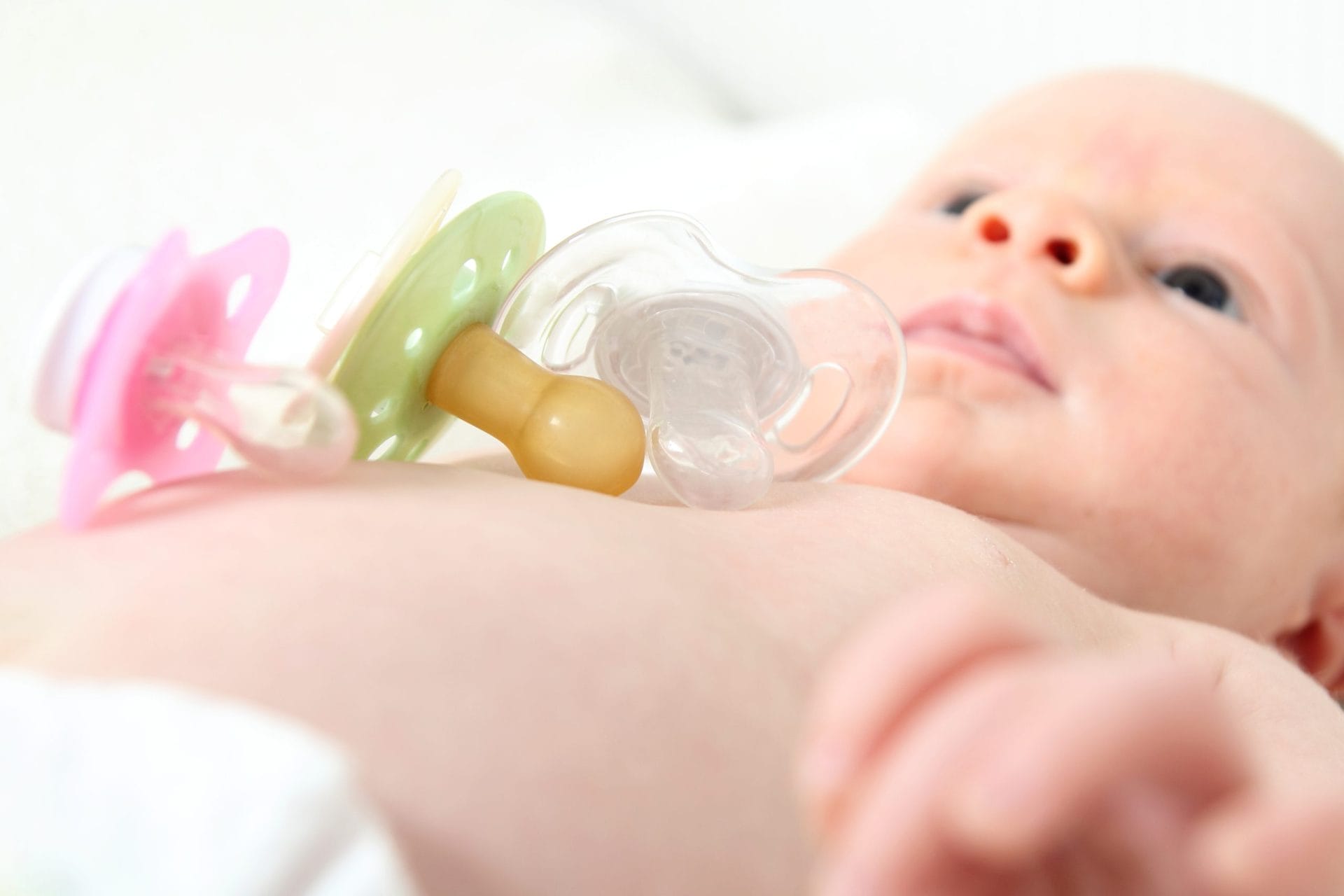 plastic-baby-scaled