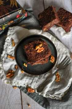 brownie-choco-noix-courgette-sg-2