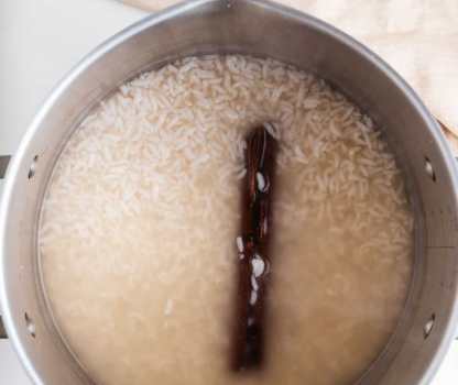 atole-de-arroz-3-1