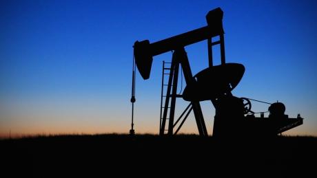 fossil fuels