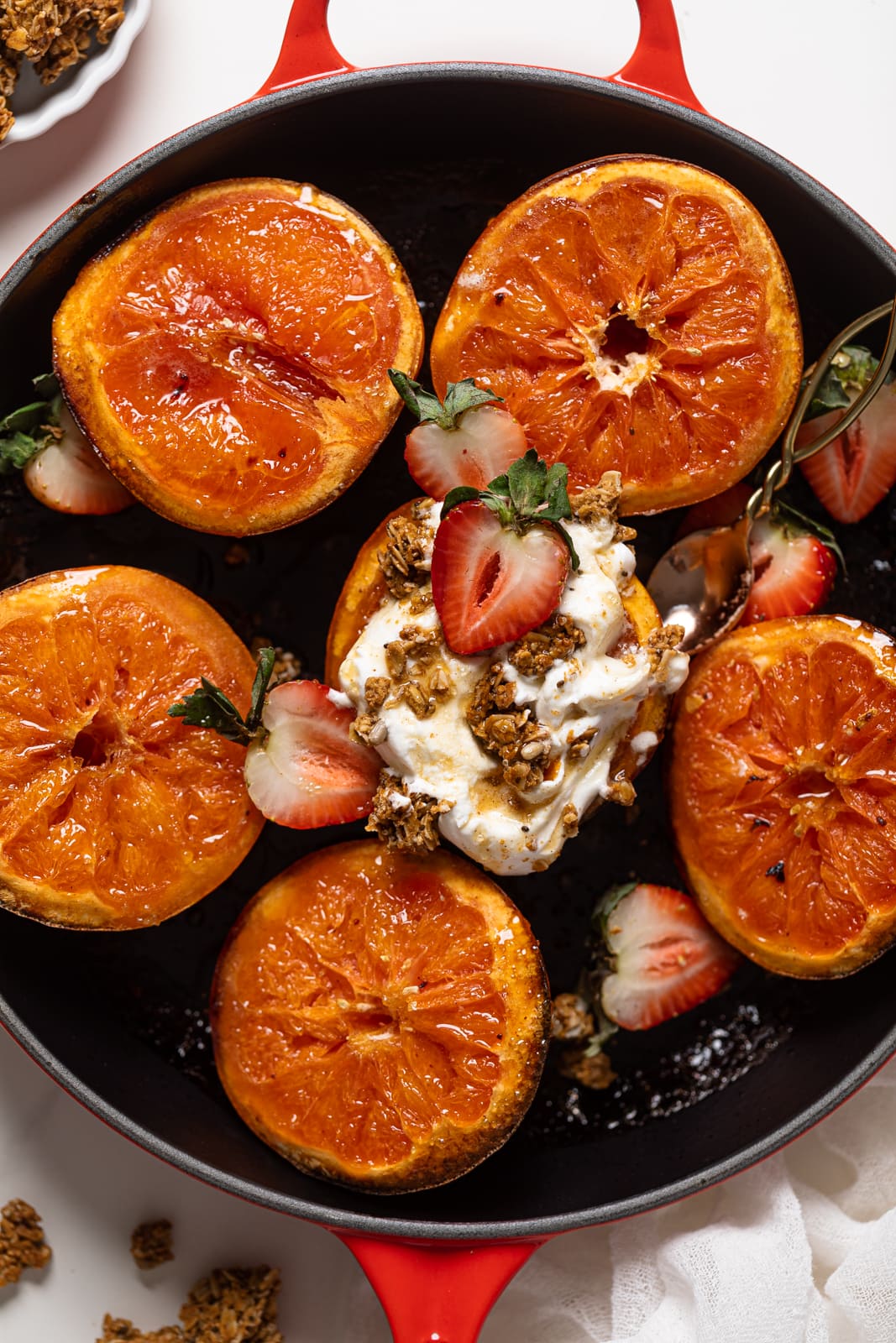 roasted-grapefruits-1-of-6