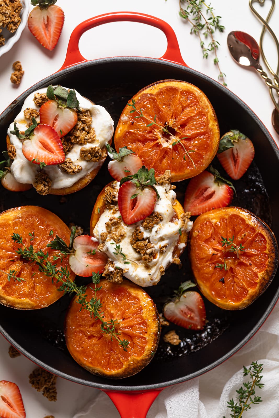 roasted-grapefruits-5-of-6