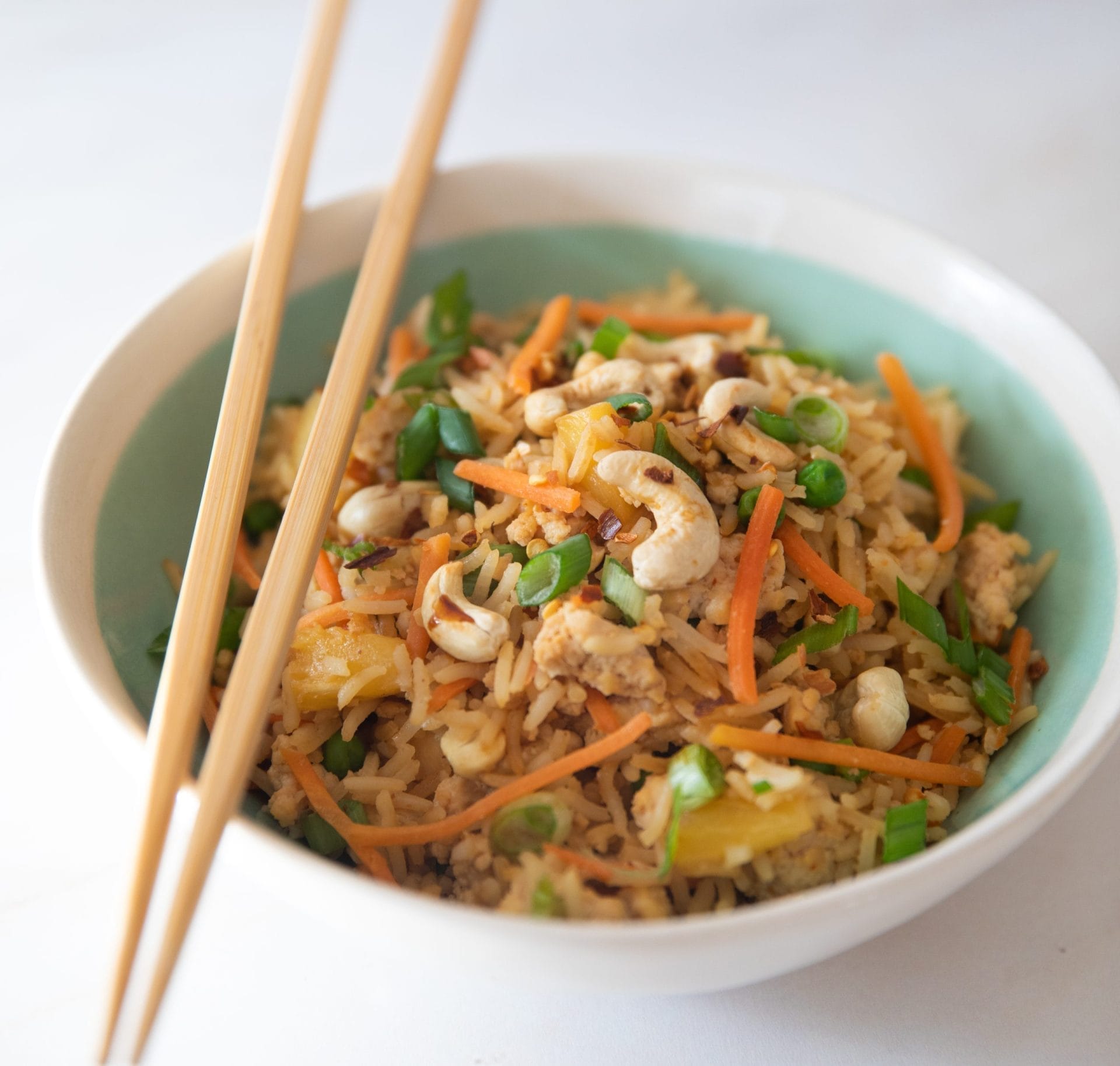 pineapplefriedrice4651sak-1-scaled