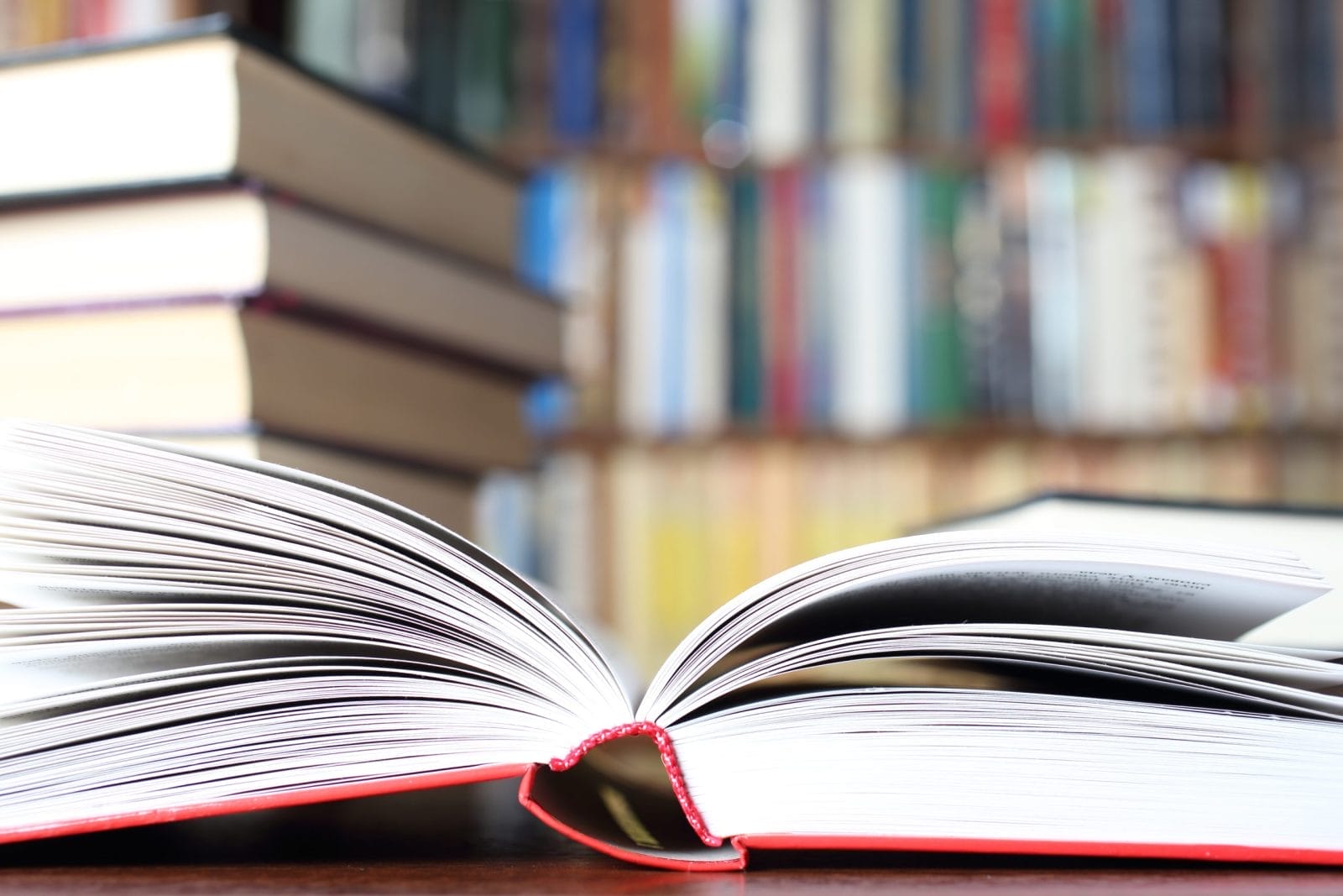 open climate textbooks