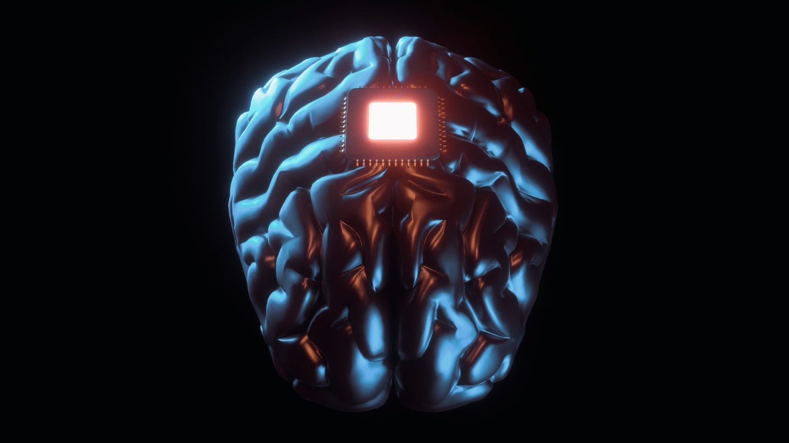 Neuralink product presentation