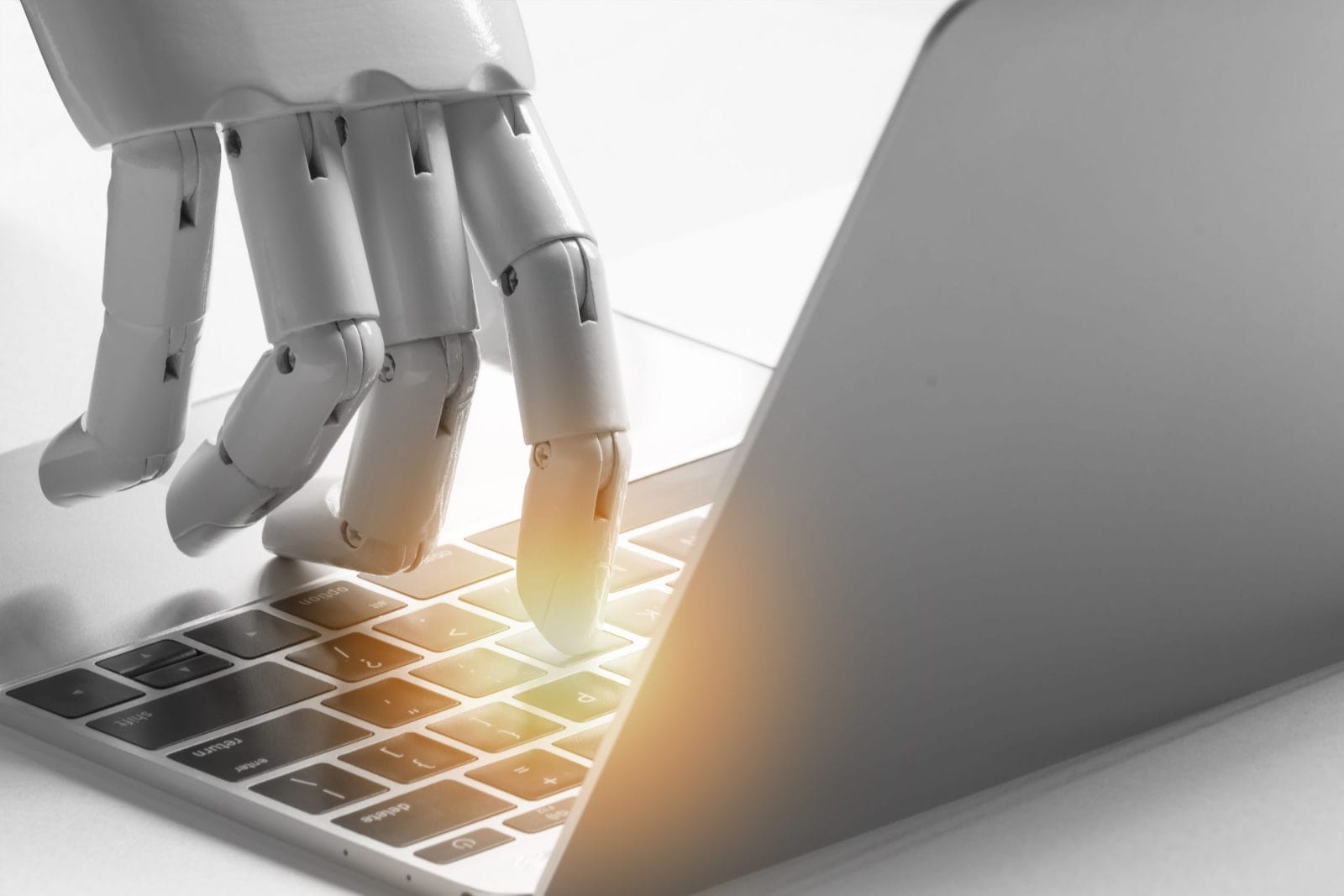 AI
