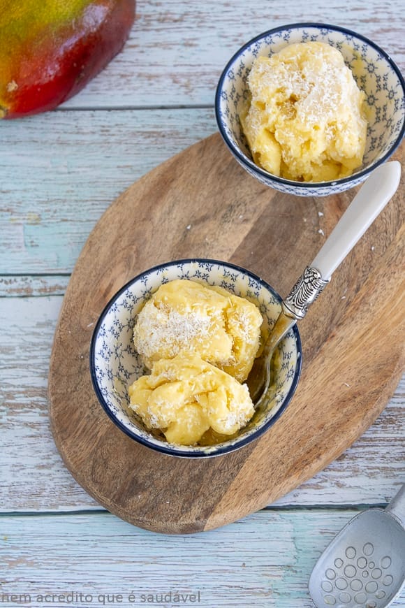 gelado-de-manga-4