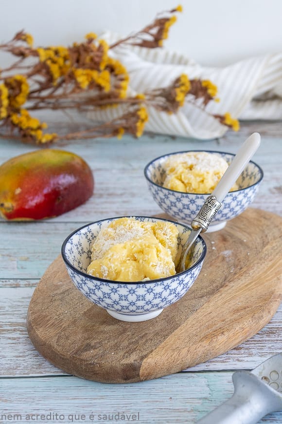 gelado-de-manga-6