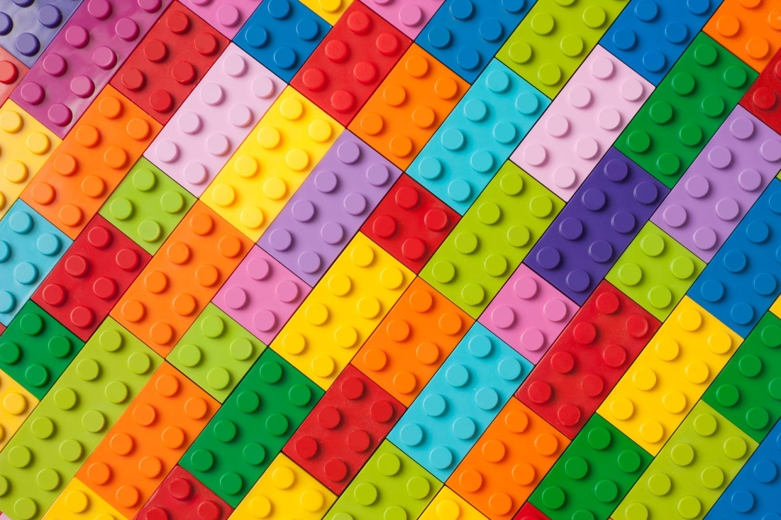 toy blocks
