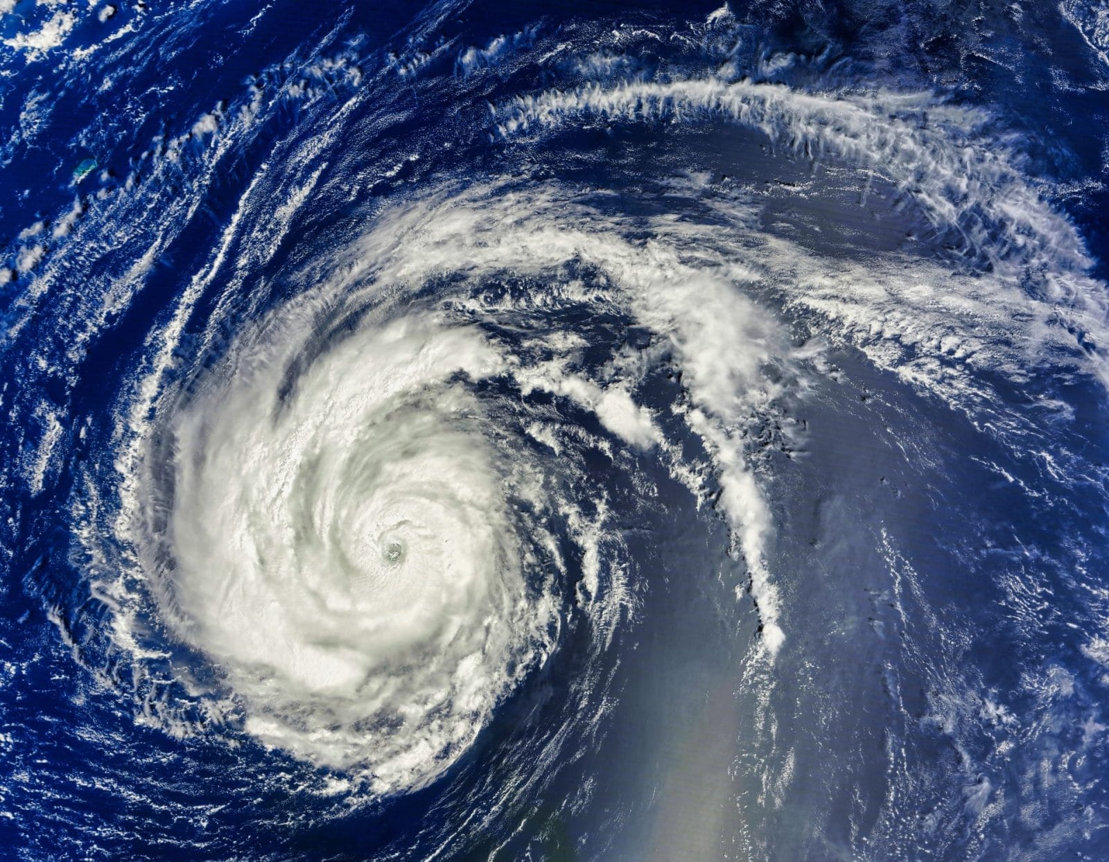 hurricane