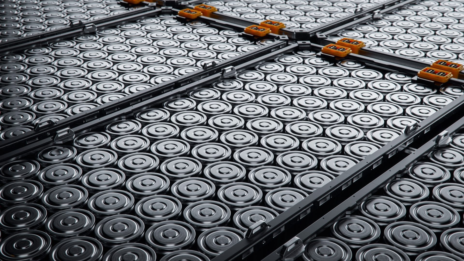 Batteries