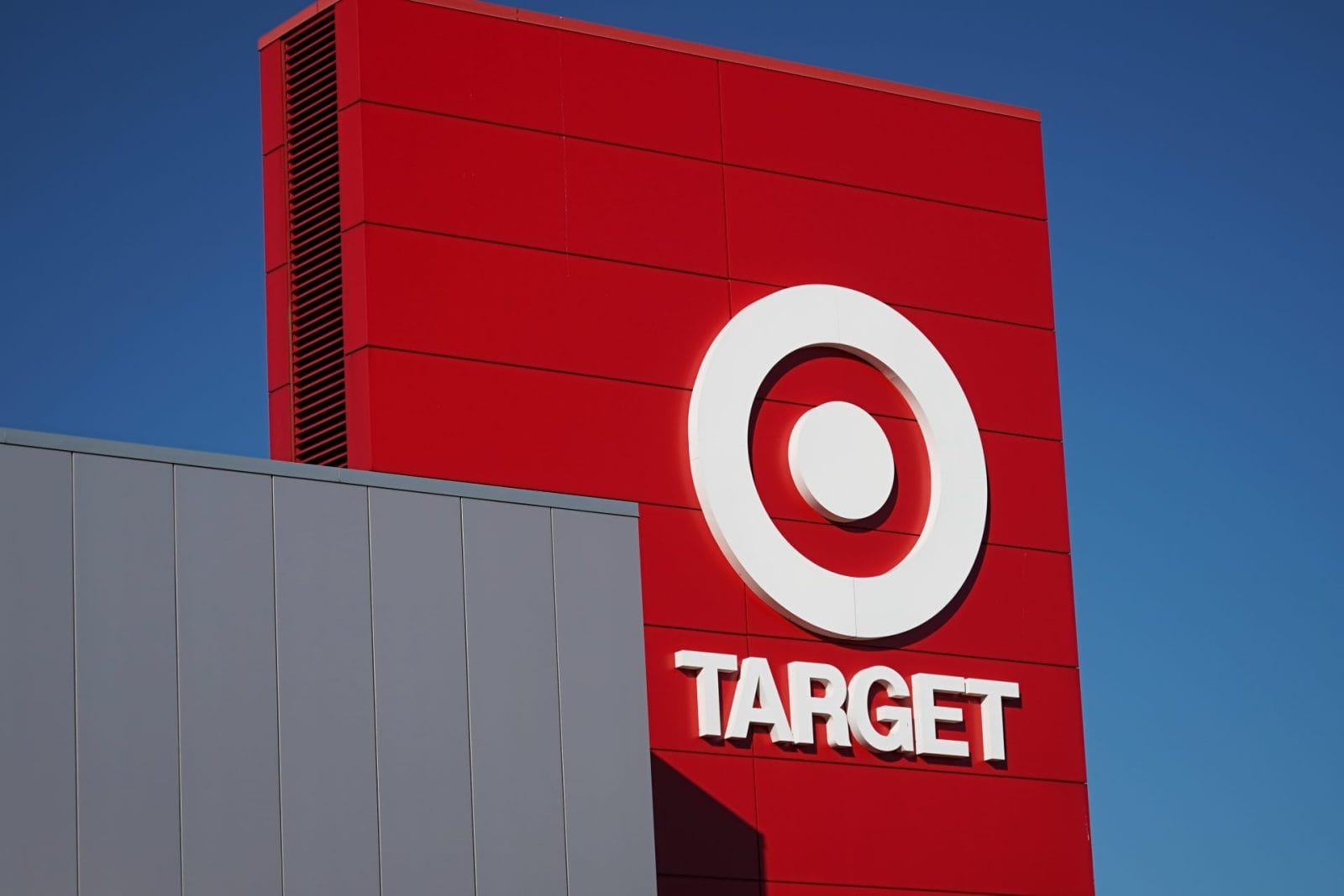 target store