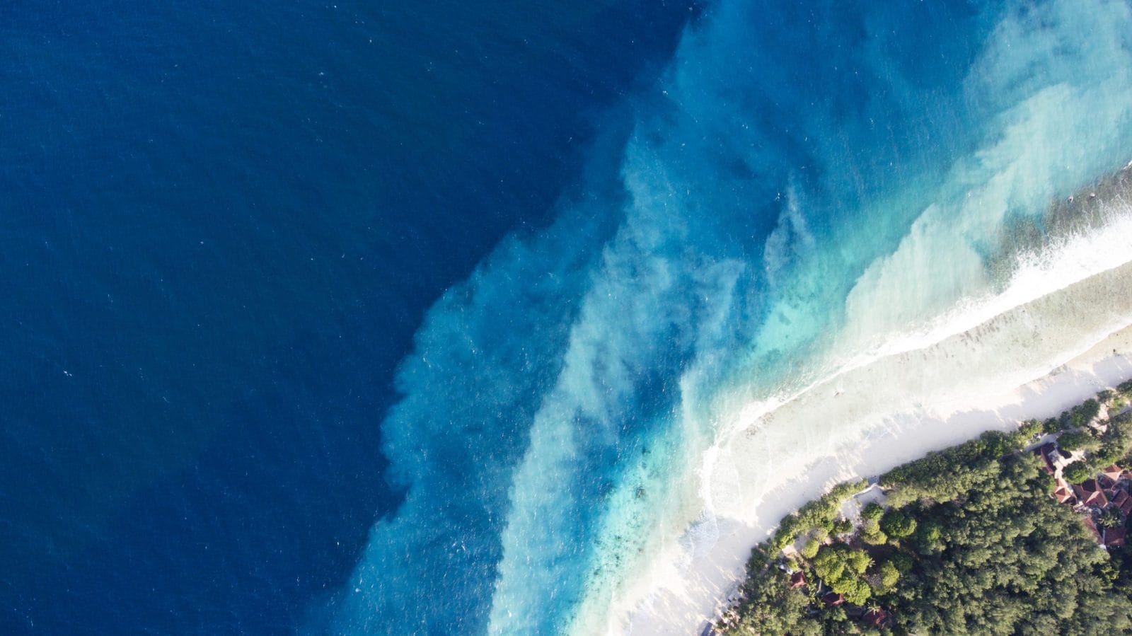 california beaches